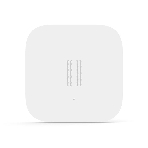 Датчик вибрации Aqara Vibration Sensor, фото5