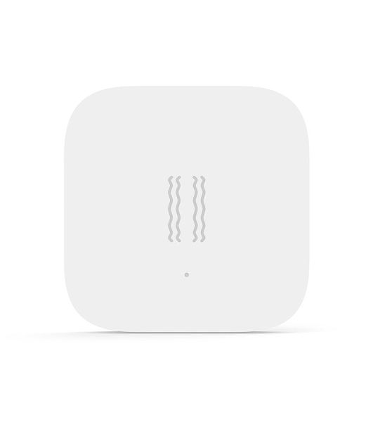 Датчик вибрации Aqara Vibration Sensor