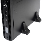 Источник бесперебойного питания Бастион SKAT-UPS 2000 RACK+4x9Ah исп.E, фото5