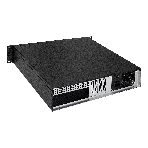 Серверный корпус ExeGate Pro 2U390-04 (RM 19', высота 2U, глубина 390, БП 900ADS, USB), фото20