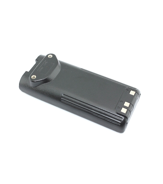 Аккумулятор Amperin для Icom IC-A24 (Icom BP-210, BP-222) 1650mAh 7,2V Ni-Mh