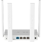 Роутер беспроводной Keenetic Runner 4G (KN-2212) с модемом 4G, Mesh Wi-Fi N300 и 4-портовым Smart-коммутатором, фото12