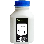 Тонер Cactus CS-THPU-150 черный флакон 150гр. для принтера C7115A/Q2613A/Q2624A/C4092A/C3906A/Q7553A/CF280A для HP LJ 1010/1020/P2015/P3015/P4015/P2035/P2055/M402, фото2