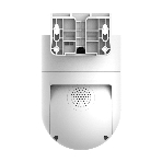 Камера наружного наблюдения Xiaomi Outdoor Camera CW300 EU, фото 1