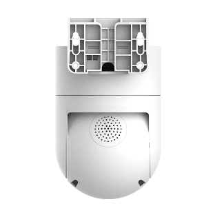 Камера наружного наблюдения Xiaomi Outdoor Camera CW300 EU