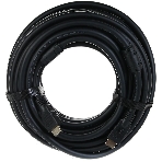 Кабель HDMI-HDMI 20M V2 TCG200F-20M TELECOM, фото11