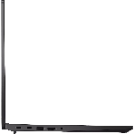 Ноутбук Lenovo ThinkPad E16 G2 Ryzen 7 7735HS 16Gb SSD 512Gb AMD Radeon 16' IPS WUXGA (1920x1200) без ОС WiFi BT Cam, фото9