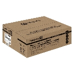 Источник бесперебойного питания ExeGate ServerRM UNL-800.LCD.AVR.2SH.3C13.USB.2U 800VA/480W, Color LCD, AVR, 2*Schuko+3*C13, USB, 2U, установка в стойку, черный, фото20