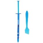 Термопаста Thermal Grease Thermalright TF8 EX 1.5g / bag+spatula, фото 1