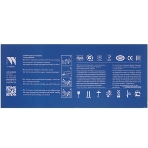 Картридж NVPrint совместимый Brother TN-241T Magenta для HL-3140CW/3150CDW/3170CDW/DCP-9020CDW/MFC-9140CDN/9330CDW/9340CDW (1400k), фото3