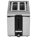 Тостер Bosch TAT7S25 серебристый, 1050 Вт, 2 слота, фото16