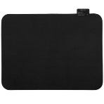 Игровой коврик Harper Gaming DanceMix P07, фото11