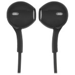 Беспроводные/проводные наушники Crown CMBH-5050 серебристый, накладные, Bluetooth + проводной, складная конструкция, до 10 ч, фото12