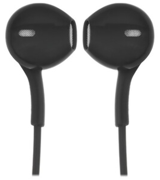Беспроводные/проводные наушники Crown CMBH-5050 серебристый, накладные, Bluetooth + проводной, складная конструкция, до 10 ч