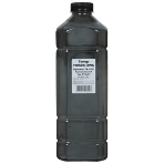 Тонер Kyocera Универсальный ТК-410 Тип PYU-01, 900 г, канистра, фото3
