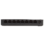 Коммутатор Tenda SG108 8-портовый коммутатор Gigabit Ethernet, фото3