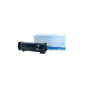 Картридж лазерный NVPrint совместимый NV-106R03943 для Xerox VersaLink B600/605/610/615 HI (25900k)
