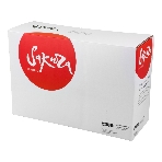 Картридж Sakura 52D5000 для Lexmark MS710/711/810/811/812, черный, 6 000 к., фото 1