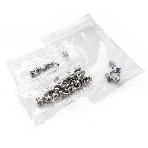 Серверный корпус ExeGate EX292558RUS Pro 2U450-03 (RM 19', высота 2U, глубина 450, БП 500ADS, USB), фото11