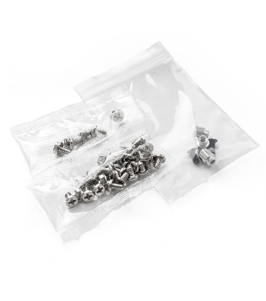 Серверный корпус ExeGate EX292558RUS Pro 2U450-03 (RM 19', высота 2U, глубина 450, БП 500ADS, USB)