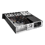 Серверный корпус ExeGate Pro 2U390-04 (RM 19', высота 2U, глубина 390, БП 900ADS, USB), фото19