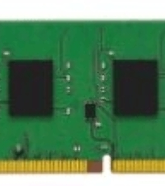 Оперативная память Infortrend, DDR4, 32GB (1x32GB), 3200 MHz, CL22, для сервера