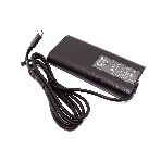 Блок питания (сетевой адаптер) для ноутбуков Dell 5V/20V-6.5A 130W Type-C, OEM, фото2