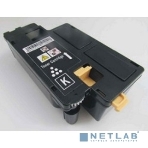 Расходные материалы Hi-Black 106R02762 Картридж для Xerox Phaser 6020/6022/ WC 6025/6027 (Hi-Black) 106R02762, Y, 1К      , фото2