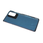 Задняя крышка для Samsung Galaxy S20 Plus G985F красный, фото 1