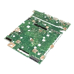Материнская плата для Asus E406MA 4G/N5000, фото 1