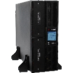 Источник бесперебойного питания Штиль STR1106SL 5400Вт 6000ВА черный, фото13