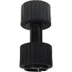Ролик подачи CET ADF FL2-9608-000 для CANON iR ADVANCE 6055/6065/6075/6255/6265/6275, фото3