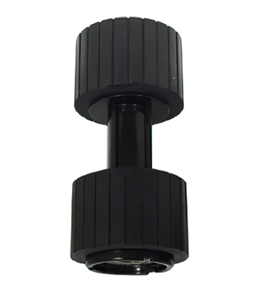 Ролик подачи CET ADF FL2-9608-000 для CANON iR ADVANCE 6055/6065/6075/6255/6265/6275