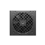Блок питания PCCooler, 1000W 80 PLUS Gold (ATX, 3.1, Full modular, 1x24(20+4)pin, 2xCPU 8(4+4)pin, 3xPCIe*2 8(6+2)pin, 1x12VHPWR, 9xSATA*3, 3xMOLEX4pin, Active, 120x120мм, 140x150x86мм, APFC, OVP/UVP/SCP/OPP/OCP/OTP/SPD, black), фото9