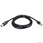 Кабель соединительный Telecom TUS710-1.8M USB3.0 Am/Bm 1,8m, фото7
