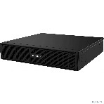 Батарея для ИБП Ippon Innova RTb 1500 48В 9А·ч для Innova RTb 1500, фото4