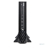 Источник бесперебойного питанияSKAT-UPS 10000 RACK/Производство РФ/МИНПРОМТОРГ, фото21