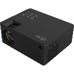 Проектор Cactus CS-PRM.04B.WUXGA-A LCD 400Lm ANSI (1920x1080) 2000:1 ресурс лампы:50000часов 1xUSB typeA 1xHDMI 2.5кг, фото18