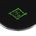 Игровой коврик Harper Gaming DanceMix P07, фото10