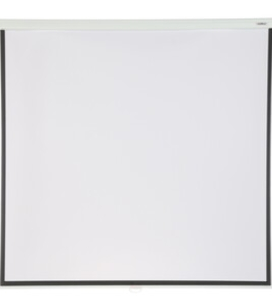 Экран Lumien 180x180 см Master Picture LMP-100103 1:1 настенно-потолочный рулонный