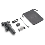 Стедикам Dji Osmo Mobile 8, фото 1