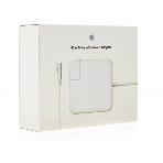 Кабель для блока питания Apple MagSafe L-shape 85W, фото3