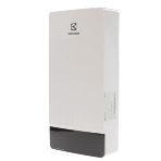 Водонагреватель электрический Electrolux NPX 18-24 Sensomatic Pro белый, проточный, 11,5 л/мин, 24 кВт, фото2