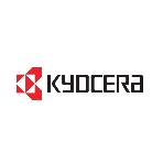 Опция Kyocera 302BR06521 Ролик отделения лотка 5AAVR0LL+052, фото 1