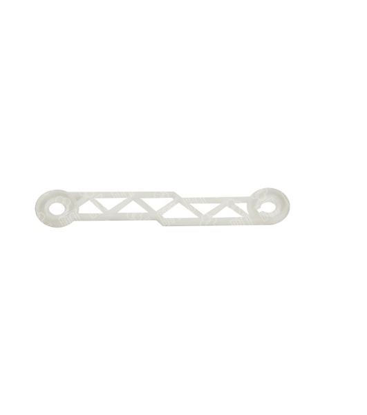 Язычок замка RC1-6646-000CN HP CLJ 3000/3600/3800/2700/CP3505 (O)