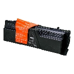 Картридж Sakura TK1100 для Kyocera Mita SF-1110/1024/1124MFP, черный, 2100 к., фото2