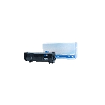 Картридж лазерный NVPrint совместимый NV-106R03945 для Xerox VersaLink B600/605/610/615 XHI (46700k), фото 1
