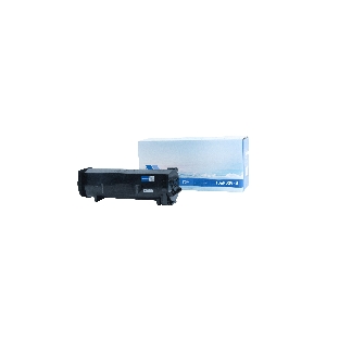 Картридж лазерный NVPrint совместимый NV-106R03945 для Xerox VersaLink B600/605/610/615 XHI (46700k)