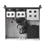 Серверный корпус ExeGate Pro 2U390-04 (RM 19', высота 2U, глубина 390, БП 900ADS, USB), фото18