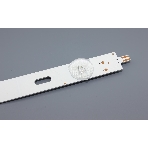 Светодиодная подсветка NFT-M2 94V-0 1329 B-TYPE, фото 1